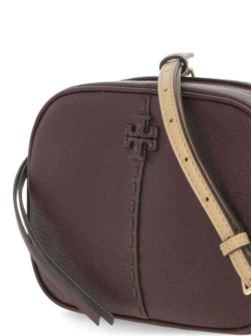 Borsa fotografica Tory burch | 152231500